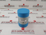 Cameron 4.0 5103-v Techno Check Valve