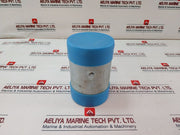 Cameron 4.0 5103-v Techno Check Valve