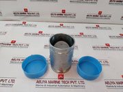 Cameron 4.0 5103-v Techno Check Valve