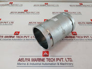 Cameron 4.0 5103-v Techno Check Valve