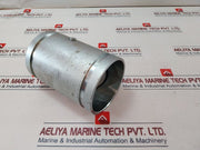 Cameron 4.0 5103-v Techno Check Valve
