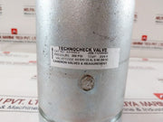 Cameron 4.0 5103-v Techno Check Valve