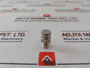 Cameron 559T1-1M-10 Relief Circle Seal Valve 68255115