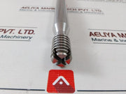 Cameron 611082-07 Valve Fail Safe Stem 10007955