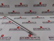 Cameron 611082-07 Valve Fail Safe Stem 10007955