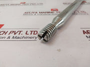 Cameron 611082-07 Valve Fail Safe Stem Ht-lt4152Ey11 38Rc