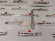 Cameron 611093-07 Balancing Stem