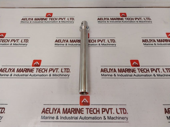 Cameron 611093-07 Balancing Stem – Aeliya Marine