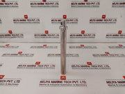 Cameron 611093-07 Balancing Stem