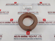 Cameron 6142-46-70 Teflon-filled Bearing