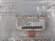 Cameron 6142-46-70 Teflon-filled Bearing