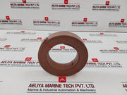 Cameron 6142-46-70 Teflon-filled Bearing