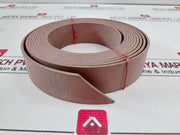 Cameron 6142-46-70 Teflon-filled Bearing