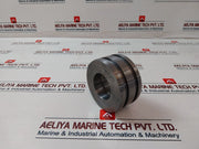 Cameron 614387-02 Seat Valve Manual FLS, 2 1/16 Inch Nom 140675017203