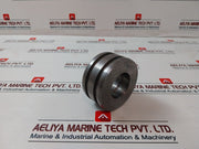 Cameron 614387-02 Seat Valve Manual FLS, 2 1/16 Inch Nom 140675017203