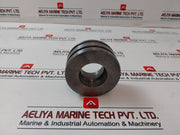 Cameron 614387-02 Manual Valve Seat FLS 2 1/16 Inch Nom 140675017203