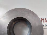 Cameron 614387-02 Manual Valve Seat FLS 2 1/16 Inch Nom 140675017203
