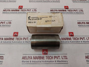 Cameron 614415-01 Gate Valve Rev 01