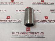 Cameron 614415-01 Gate Valve Rev 01