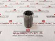 Cameron 614415-01 Gate Valve Rev 01