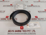 Cameron 614742-15 Ring