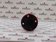 Cameron 626313-7A4 Sp4057-1 Pressure Transmitter 62631307