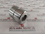 Cameron 630302-01 2-1/16 In 5K Type F Gate Va Cap Bearing