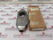 Cameron 630920-03 Gate F/ Stack Valve