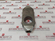 Cameron 630920-03 Gate F/ Stack Valve Rev 01