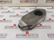 Cameron 630920-03 Gate F/ Stack Valve Rev 01
