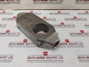 Cameron 630920-03 Gate F/ Stack Valve Rev 01