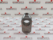Cameron 630920-03 Gate Valve F/ Stack 3-1/6 Inch 15K