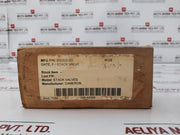 Cameron 630920-03 Stack Valve Gate 3-1/16