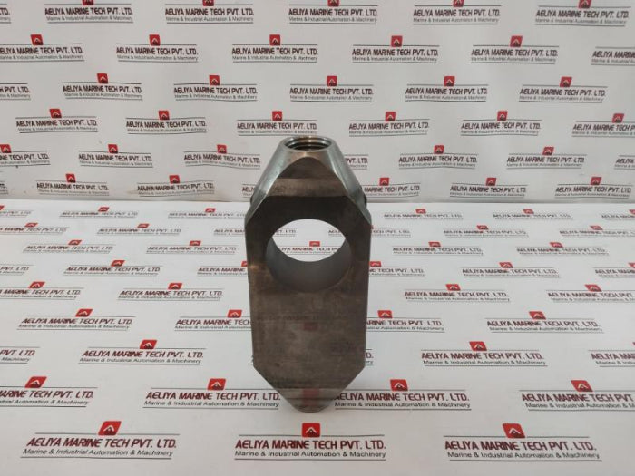 Cameron 630920-03 Stack Valve Gate 3-1/16" 15K Psi Cam 5005 Oem Part