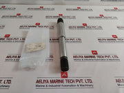 Cameron 630922-02 Actuator Stem