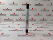 Cameron 630922-02 Stem Actuator Hn-lt2991Ey13