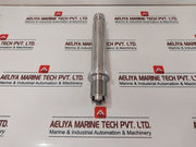 Cameron 630938-02 Stem For Choke And Kill Valve
