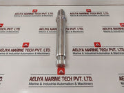 Cameron 630938-02 Stem For Choke And Kill Valve
