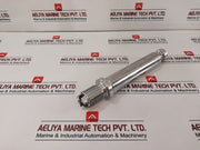 Cameron 630938-02 Stem For Choke And Kill Valve