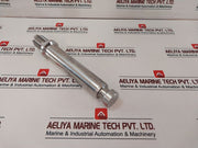 Cameron 630938-02 Stem For Choke And Kill Valve