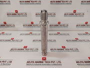 Cameron 630938-02 Stem For Choke And Kill Valve