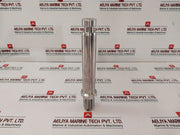 Cameron 630938-02 Stem For Choke And Kill Valve