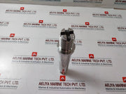 Cameron 630938-02 Stem For Choke And Kill Valve Hn-lt3089Ey12