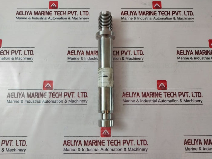 Cameron 630938-03 Stem For Choke And Kill Valve