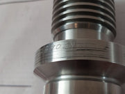 Cameron 630938-03 Stem For Choke And Kill Valve