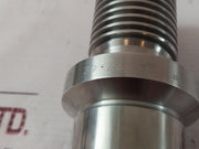 Cameron 630938-03 Stem For Choke And Kill Valve