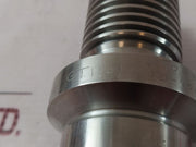 Cameron 630938-03 Stem For Choke And Kill Valve
