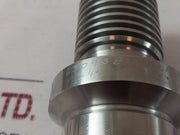 Cameron 630938-03 Stem For Choke And Kill Valve