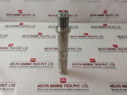 Cameron 630938-03 Stem For Choke And Kill Valve