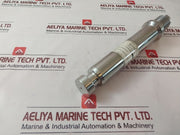 Cameron 630938-03 Stem For Choke And Kill Valve